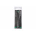 Sedan Tire Center Line Remover by Koswork SRP $14.74 Sedan Tire Center Line Remover by Koswork SRP $14.74