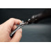 Turnbuckle Wrench (3.2, 4, 5, 5.5, 7 & 8mm) by Koswork SRP $10.89 Turnbuckle Wrench (3.2, 4, 5, 5.5, 7 & 8mm) by Koswork SRP $10.89