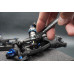 Turnbuckle Wrench (3.2, 4, 5, 5.5, 7 & 8mm) by Koswork SRP $10.89 Turnbuckle Wrench (3.2, 4, 5, 5.5, 7 & 8mm) by Koswork SRP $10.89