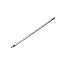 1.5/3.0mm Hex Wrench Tip for KOS13246V2 by Koswork SRP $5.36