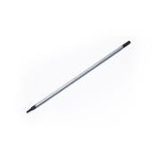 2.0/3.5mm Hex Wrench Tip for KOS13246V2 by Koswork SRP $5.36 2.0/3.5mm Hex Wrench Tip for KOS13246V2 by Koswork SRP $5.36