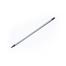 2.0/3.5mm Hex Wrench Tip for KOS13246V2 by Koswork SRP $5.36