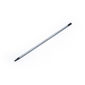 2.5/4.0mm Hex Wrench Tip for KOS13246V2 by Koswork SRP $5.36 2.5/4.0mm Hex Wrench Tip for KOS13246V2 by Koswork SRP $5.36