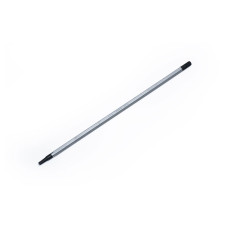 2.5/4.0mm Hex Wrench Tip for KOS13246V2 by Koswork SRP $5.36 2.5/4.0mm Hex Wrench Tip for KOS13246V2 by Koswork SRP $5.36