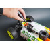 Flat Head Engine Tuning Screwdriver?4.0mm (Alum. Tri Handle) by Koswork SRP $25.55 Flat Head Engine Tuning Screwdriver?4.0mm (Alum. Tri Handle) by Koswork SRP $25.55