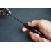 Hex Wrench Set 1.5mm, 2.0mm, 2.5mm & 3.0mm (w/120mm Tip) (Alum. Tri Handle) by Koswork SRP $86.94 Hex Wrench Set 1.5mm, 2.0mm, 2.5mm & 3.0mm (w/120mm Tip) (Alum. Tri Handle) by Koswork SRP $86.94