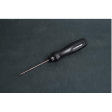 Hex Wrench 1.5mm (w/75mm Tip) (Alum. Tri Handle) by Koswork SRP $22.98 Hex Wrench 1.5mm (w/75mm Tip) (Alum. Tri Handle) by Koswork SRP $22.98