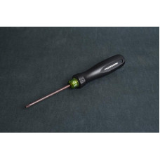 Hex Wrench 3.0mm (w/75mm Tip) (Alum. Tri Handle) by Koswork SRP $23.80 Hex Wrench 3.0mm (w/75mm Tip) (Alum. Tri Handle) by Koswork SRP $23.80