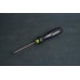 Hex Wrench Set 1.5mm, 2.0mm, 2.5mm & 3.0mm (w/75mm Tip) (Alum. Tri Handle) by Koswork SRP $86.94 Hex Wrench Set 1.5mm, 2.0mm, 2.5mm & 3.0mm (w/75mm Tip) (Alum. Tri Handle) by Koswork SRP $86.94