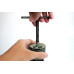Glow Plug/Clutch Nut Cross Wrench (Nut 7, 8, 10mm & Hex 5mm) by Koswork SRP $27.63 Glow Plug/Clutch Nut Cross Wrench (Nut 7, 8, 10mm & Hex 5mm) by Koswork SRP $27.63