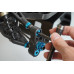 Glow Plug/Clutch Nut Cross Wrench (Nut 7, 8, 10mm & Hex 5mm) by Koswork SRP $27.63 Glow Plug/Clutch Nut Cross Wrench (Nut 7, 8, 10mm & Hex 5mm) by Koswork SRP $27.63
