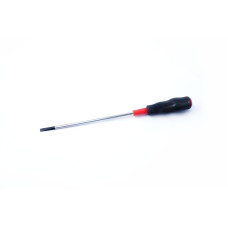 Flat Head Engine Tuning Screwdriver 4.0x125mm (205mm) by Koswork SRP $7.76 Flat Head Engine Tuning Screwdriver 4.0x125mm (205mm) by Koswork SRP $7.76
