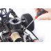 Nitro Engine Starter Set (w/glow igniter set, fuel bottle, wrenches & screwdriver) by Koswork SRP $85.66