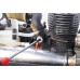 Nitro Engine Starter Set (w/glow igniter set, fuel bottle, wrenches & screwdriver) by Koswork SRP $85.66