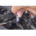 M2/2.5/3/4mm Nut Cross Wrench (4, 5, 5.5 & 7mm) by Koswork SRP $5.36