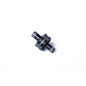 Aluminum Thumb Wrench Nut Driver 5.5mm & 7mm by Koswork SRP $23.39 Aluminum Thumb Wrench Nut Driver 5.5mm & 7mm by Koswork SRP $23.39