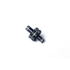 Aluminum Thumb Wrench Nut Driver 5.5mm & 7mm by Koswork SRP $23.39 Aluminum Thumb Wrench Nut Driver 5.5mm & 7mm by Koswork SRP $23.39