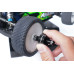Aluminum Thumb Wrench Nut Driver 5.5mm & 7mm by Koswork SRP $23.39 Aluminum Thumb Wrench Nut Driver 5.5mm & 7mm by Koswork SRP $23.39