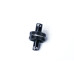 Aluminum Thumb Wrench Nut Driver 5.5mm & 7mm by Koswork SRP $23.39 Aluminum Thumb Wrench Nut Driver 5.5mm & 7mm by Koswork SRP $23.39