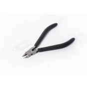 GH Single Edge Sharp Sprue/Side Cutter (Extra Slim) by Koswork SRP $66.60 GH Single Edge Sharp Sprue/Side Cutter (Extra Slim) by Koswork SRP $66.60