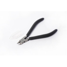 GH Single Edge Sharp Sprue/Side Cutter (Extra Slim) by Koswork SRP $66.60 GH Single Edge Sharp Sprue/Side Cutter (Extra Slim) by Koswork SRP $66.60