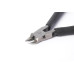 GH Single Edge Sharp Sprue/Side Cutter (Extra Slim) by Koswork SRP $66.60 GH Single Edge Sharp Sprue/Side Cutter (Extra Slim) by Koswork SRP $66.60