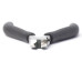GH Single Edge Sharp Sprue/Side Cutter (Extra Slim) by Koswork SRP $66.60 GH Single Edge Sharp Sprue/Side Cutter (Extra Slim) by Koswork SRP $66.60