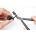 GH Single Edge Sharp Sprue/Side Cutter (Extra Slim) by Koswork SRP $66.60 GH Single Edge Sharp Sprue/Side Cutter (Extra Slim) by Koswork SRP $66.60