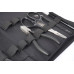 GH Single Edge Sharp Sprue/Side Cutter (Extra Slim) by Koswork SRP $66.60 GH Single Edge Sharp Sprue/Side Cutter (Extra Slim) by Koswork SRP $66.60