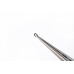 R/C Long Slimline Needle Nose Pliers by Koswork SRP $30.86 R/C Long Slimline Needle Nose Pliers by Koswork SRP $30.86