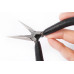 R/C Long Slimline Needle Nose Pliers by Koswork SRP $30.86 R/C Long Slimline Needle Nose Pliers by Koswork SRP $30.86