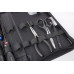 R/C Long Slimline Needle Nose Pliers by Koswork SRP $30.86 R/C Long Slimline Needle Nose Pliers by Koswork SRP $30.86