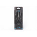 R/C Long Slimline Needle Nose Pliers by Koswork SRP $30.86 R/C Long Slimline Needle Nose Pliers by Koswork SRP $30.86
