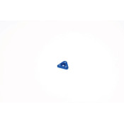 Alum Ride Height Gauge Plate (13~15mm, 1/10 Buggy Carpet) by Koswork SRP $9.27 Alum Ride Height Gauge Plate (13~15mm, 1/10 Buggy Carpet) by Koswork SRP $9.27