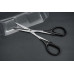 Lexan Body Straight Scissors by Koswork SRP $20.31 Lexan Body Straight Scissors by Koswork SRP $20.31