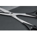 Lexan Body Straight Scissors by Koswork SRP $20.31 Lexan Body Straight Scissors by Koswork SRP $20.31