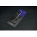 Lexan Body Straight Scissors by Koswork SRP $20.31 Lexan Body Straight Scissors by Koswork SRP $20.31