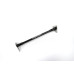 Steel Ride Height Gauge Set (w/alum handle, 16~18mm & 19~21mm, 1/10 Buggy) by Koswork SRP $14.43 Steel Ride Height Gauge Set (w/alum handle, 16~18mm & 19~21mm, 1/10 Buggy) by Koswork SRP $14.43