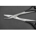 Lexan Body Curved Scissors by Koswork SRP $14.65 Lexan Body Curved Scissors by Koswork SRP $14.65