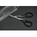 Lexan Body Curved Scissors by Koswork SRP $14.65 Lexan Body Curved Scissors by Koswork SRP $14.65