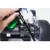 1/10 & 1/8 Droop Shock Length Gauge 60~140mm Buggy/Truck/Truggy/GT by Koswork SRP $34.72