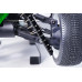 1/10 & 1/8 Droop Shock Length Gauge 60~140mm Buggy/Truck/Truggy/GT by Koswork SRP $34.72