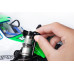 1/10 & 1/8 Droop Shock Length Gauge 60~140mm Buggy/Truck/Truggy/GT by Koswork SRP $34.72
