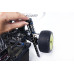 1/10 & 1/8 Droop Shock Length Gauge 60~140mm Buggy/Truck/Truggy/GT by Koswork SRP $34.72