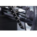 1/10 & 1/8 Droop Shock Length Gauge 60~140mm Buggy/Truck/Truggy/GT by Koswork SRP $34.72