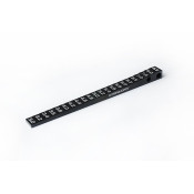 1/12 & 1/10 On Road Ride Height Gauge (3.0~8.5mm) by Koswork SRP $32.07 1/12 & 1/10 On Road Ride Height Gauge (3.0~8.5mm) by Koswork SRP $32.07