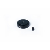 5mm Magnetic Height Block (for adjustable ride height gauge) by Koswork SRP $6.85 5mm Magnetic Height Block (for adjustable ride height gauge) by Koswork SRP $6.85