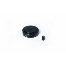5mm Magnetic Height Block (for adjustable ride height gauge) by Koswork SRP $6.85 5mm Magnetic Height Block (for adjustable ride height gauge) by Koswork SRP $6.85