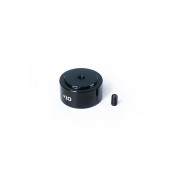 10mm Magnetic Height Block (for adjustable ride height gauge) by Koswork SRP $7.93 10mm Magnetic Height Block (for adjustable ride height gauge) by Koswork SRP $7.93
