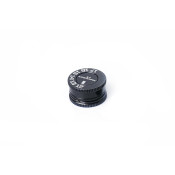 12~17mm Adjustable Ride Height Gauge (1/10 Carpet & Clay Buggy) by Koswork SRP $25.76 12~17mm Adjustable Ride Height Gauge (1/10 Carpet & Clay Buggy) by Koswork SRP $25.76